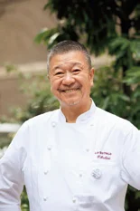 【そごう・西武】2027おせち