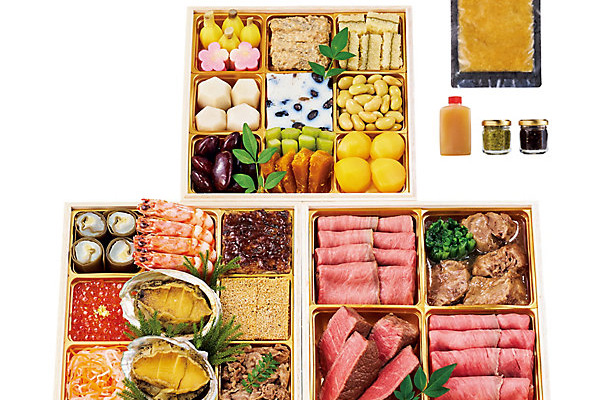 佐賀牛 Sagaya 銀座